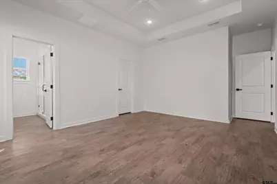 1610 Pineview Ln, Hideaway, TX 75771 - Photo 21