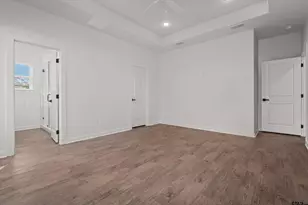 1610 Pineview Ln, Hideaway, TX 75771 - Photo 21