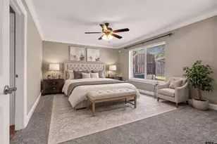 1803 Yellowstone Dr, Longview, TX 75605 - Photo 19