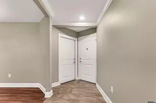 1803 Yellowstone Dr, Longview, TX 75605 - Photo 5