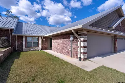 1803 Yellowstone Dr., Longview, TX 75605 - Photo 3