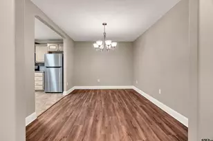 1803 Yellowstone Dr, Longview, TX 75605 - Photo 7