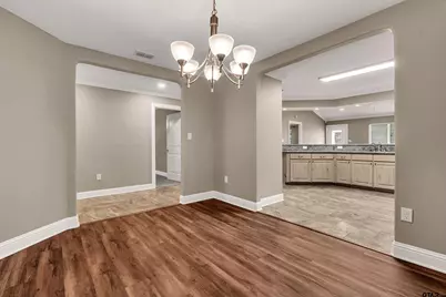 1803 Yellowstone Dr., Longview, TX 75605 - Photo 9