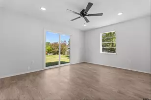 322 Lone Star Ln, Hideaway, TX 75771 - Photo 17