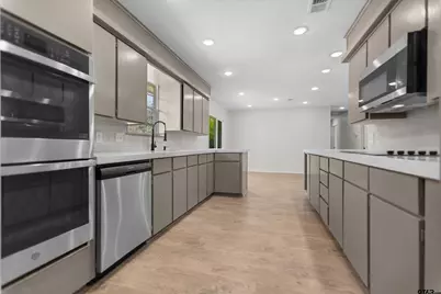 322 Lonestar Lane, Hideaway, TX 75771 - Photo 15