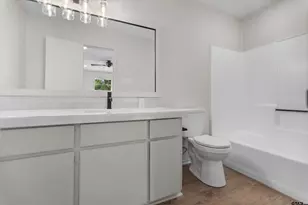 322 Lone Star Ln, Hideaway, TX 75771 - Photo 19