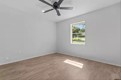 322 Lonestar Lane, Hideaway, TX 75771 - Photo 21