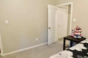 5840 Deauville, Tyler, TX 75704 - Photo 13