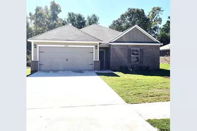 5840 Deauville, Tyler, TX 75704 - Photo 1