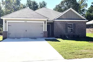 5840 Deauville, Tyler, TX 75704 - Photo 1