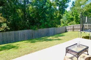 5840 Deauville, Tyler, TX 75704 - Photo 19