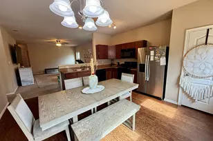 5840 Deauville, Tyler, TX 75704 - Photo 5