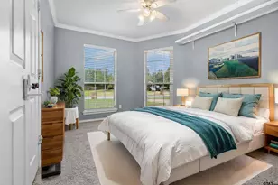 833 Greenwood Cir, Lindale, TX 75771 - Photo 19