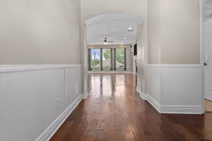 833 Greenwood Cir, Lindale, TX 75771 - Photo 7