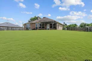 833 Greenwood Cir, Lindale, TX 75771 - Photo 27
