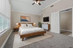 833 Greenwood Cir, Lindale, TX 75771 - Photo 15