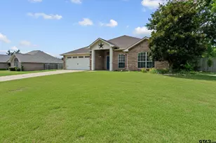 833 Greenwood Cir, Lindale, TX 75771 - Photo 5