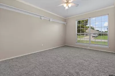 833 Greenwood Circle, Lindale, TX 75771 - Photo 25