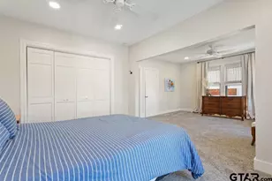 117-119 Rowland Pl, Tyler, TX 75701 - Photo 41