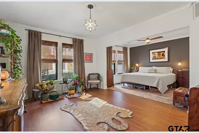 117-119 Rowland Pl, Tyler, TX 75701 - Photo 21