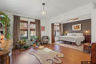 117-119 Rowland Pl, Tyler, TX 75701 - Photo 21