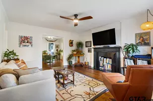 117-119 Rowland Pl, Tyler, TX 75701 - Photo 5