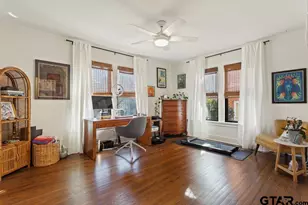 117-119 Rowland Pl, Tyler, TX 75701 - Photo 17