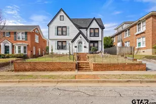 117-119 Rowland Pl, Tyler, TX 75701 - Photo 47