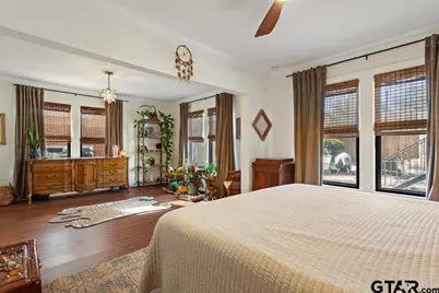 117-119 Rowland Pl, Tyler, TX 75701 - Photo 23