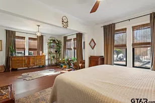 117-119 Rowland Pl, Tyler, TX 75701 - Photo 23