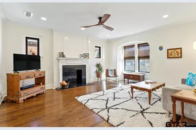 117-119 Rowland Pl, Tyler, TX 75701 - Photo 27
