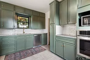 117-119 Rowland Pl, Tyler, TX 75701 - Photo 15