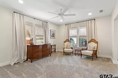 117-119 Rowland Pl, Tyler, TX 75701 - Photo 37