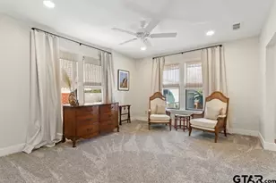 117-119 Rowland Pl, Tyler, TX 75701 - Photo 37