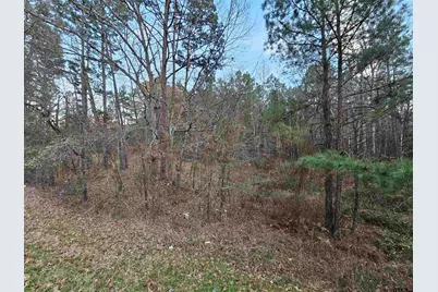 9557 Fm 726, Gilmer, TX 75644 - Photo 7