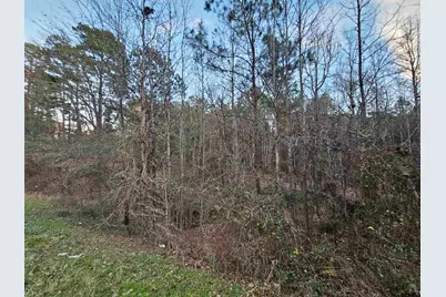 9557 Fm 726, Gilmer, TX 75644 - Photo 5