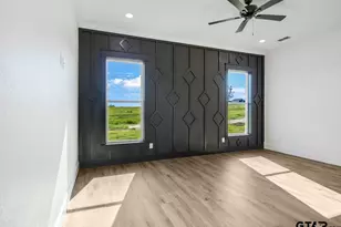 15600 Cr 434, Lindale, TX 75771 - Photo 9