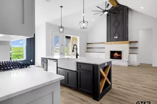 15600 Cr 434, Lindale, TX 75771 - Photo 7