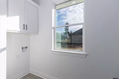 314 Cr 4229, Jacksonville, TX 75766 - Photo 9