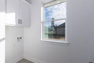 314 Co Rd 4229, Jacksonville, TX 75766 - Photo 9