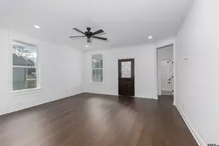 314 Co Rd 4229, Jacksonville, TX 75766 - Photo 5