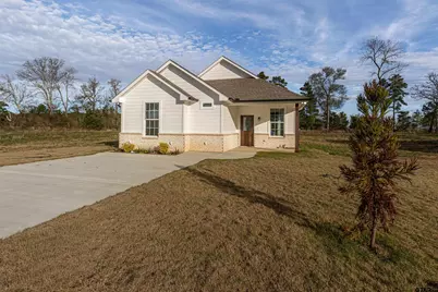 314 Cr 4229, Jacksonville, TX 75766 - Photo 1