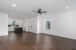 314 Co Rd 4229, Jacksonville, TX 75766 - Photo 3