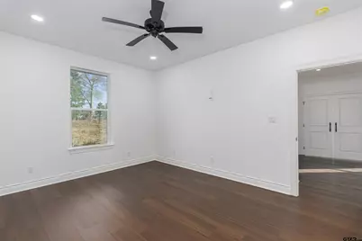 314 Cr 4229, Jacksonville, TX 75766 - Photo 11