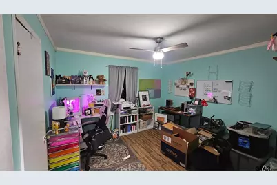 203 Lakeview St, Whitehouse, TX 75791 - Photo 7
