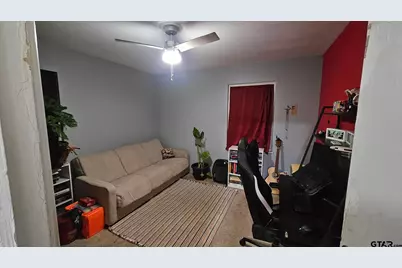 203 Lakeview St, Whitehouse, TX 75791 - Photo 13