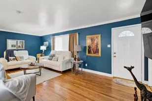 1215 Andrews, Kilgore, TX 75662 - Photo 5