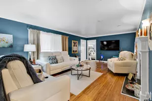 1215 Andrews, Kilgore, TX 75662 - Photo 9