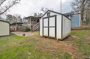 1215 Andrews, Kilgore, TX 75662 - Photo 21