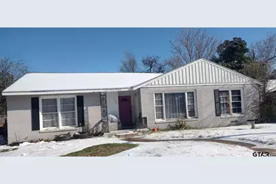 1010 Augusta Ave, Tyler, TX 75701 - Photo 1